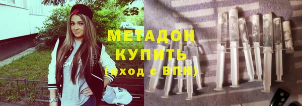 твердый Алзамай