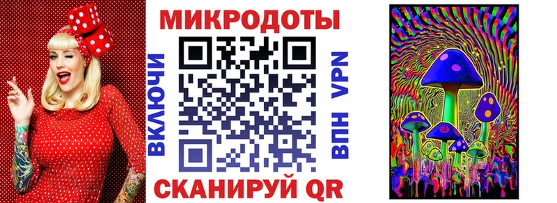 Галлюциногенные грибы ЛСД  Купить закладки  Болхов 